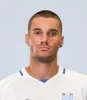 Luka Kulenović