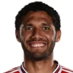 M. Elneny