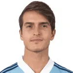 D. Suarez