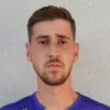 A. Korça
