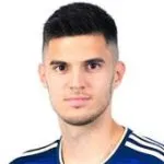 M. Tolic