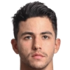 Renan Ribeiro
