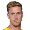 Romain Salin