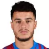 Coutinho