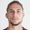 P. Mendes