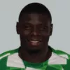 Abdu Conté