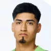 Christian Olivares
