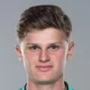 N. Niski