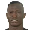 Ali Aboeshren