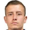 Ole Christian Saeter