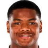 Vontae Daley-Campbell