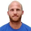A. Avraam
