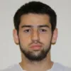 Şahrudin Mahammadaliev