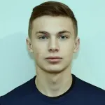 I. Holovkin