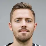 D. Sikorski