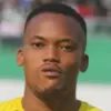 K. Agbozo