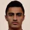 Rahil Mammadov