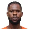 F. Uzoho