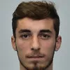 Ismayil Ibrahimli