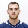 G. Loizou
