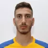 Minas Antoniou
