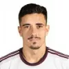 J. Alonso