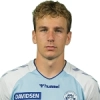 Peter Christiansen