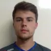 P. Čančar