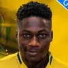 Mory Gbane