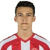 Anders Baertelsen