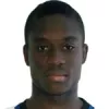 Jamal Arago