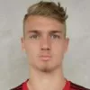 Gustavo Alemão