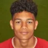 J. Quansah