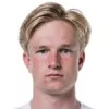 V. Kristiansen
