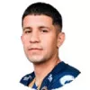 Jorge Jara