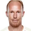 Mikkel Rygaard