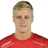 J. Okkels
