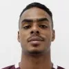 Caique Goncalves