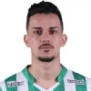 Guilherme Castilho