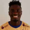 M. Baidoo
