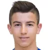 D. Kuzyk