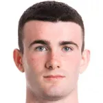H. O'Connor