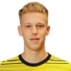 Joel Bichsel