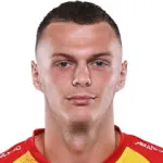 J. Górski