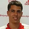 G. Marinos