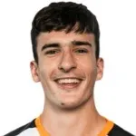 Nacho Muñoz