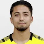 Immanuel Pherai