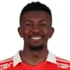 I. Gomes