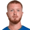 Fabian Rüth