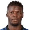 Jonathan Ngock Italeng